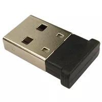 دانگل بلوتوث USB دی نت