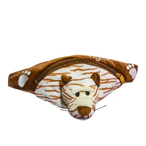 کیف کمری بچگانه مدل B22