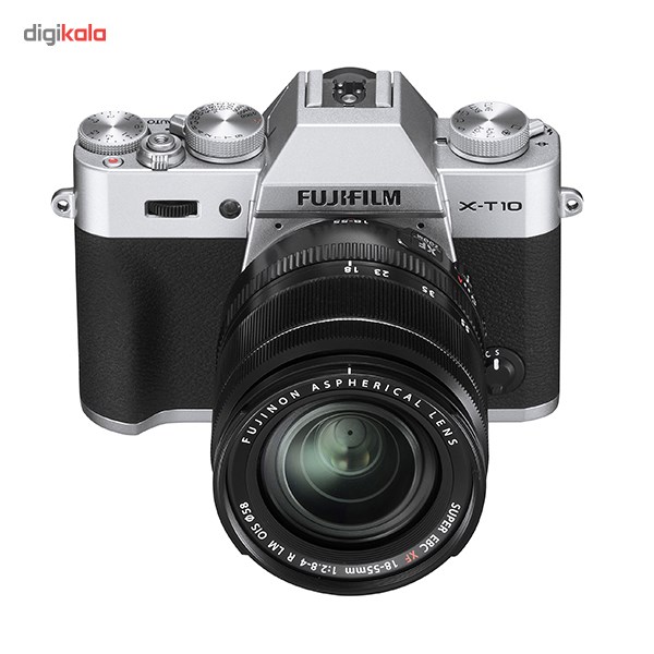 fuji xt10 price