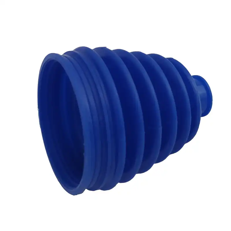 گردگیر پلوس سروش صنعت کد11 مناسب برای پژو 405