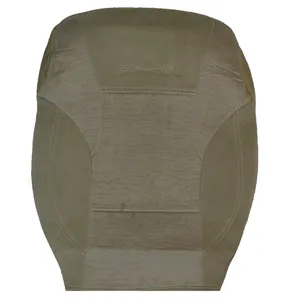 روکش صندلی خودرو مدل HN01 مناسب برای سوناتا 