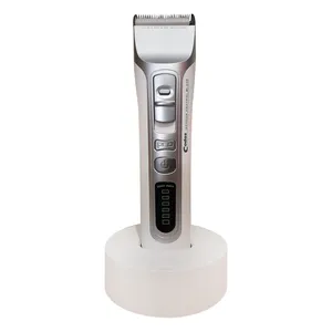 ماشین اصلاح موی سر و صورت سودوس مدل CHC-916