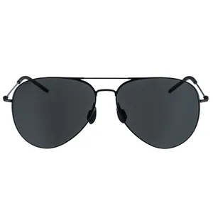 عینک آفتابی شیائومی سری Turok Steinhardt مدل TSS101-2