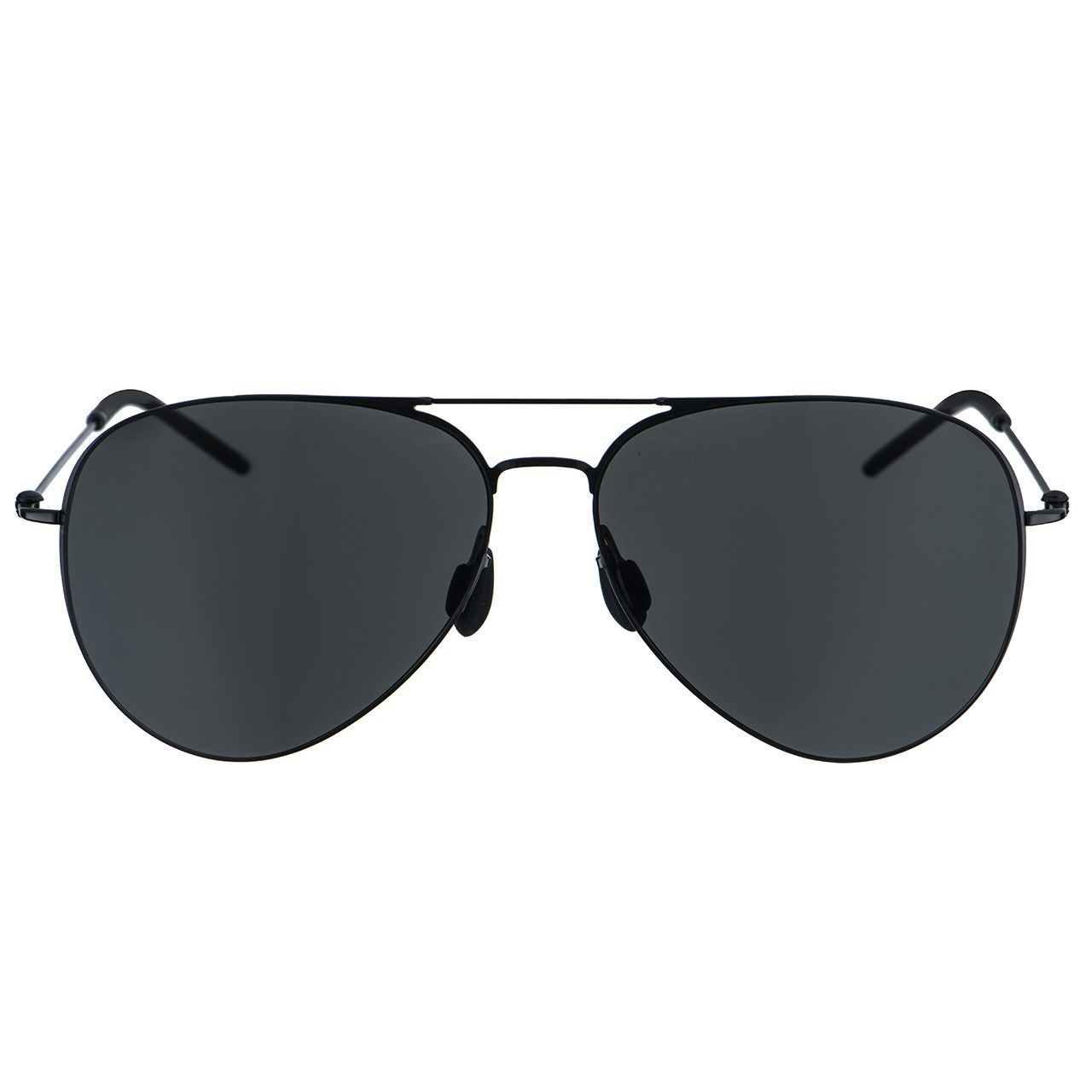 عینک آفتابی شیائومی سری Turok Steinhardt مدل TSS101-2 -  - 1