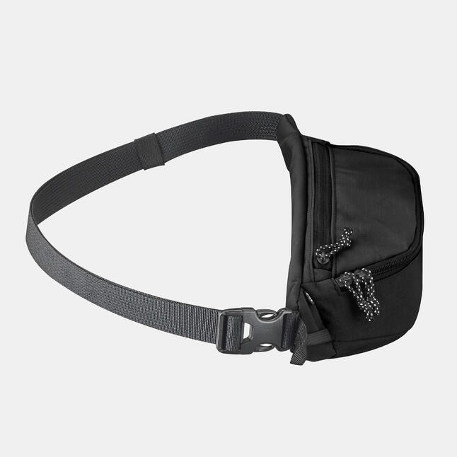 کیف کمری فورکلاز مدل travel bum 2L