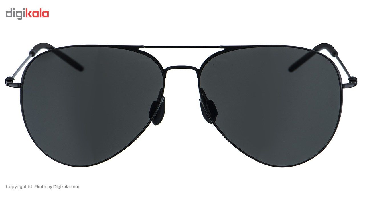 عینک آفتابی شیائومی سری Turok Steinhardt مدل TSS101-2 -  - 2