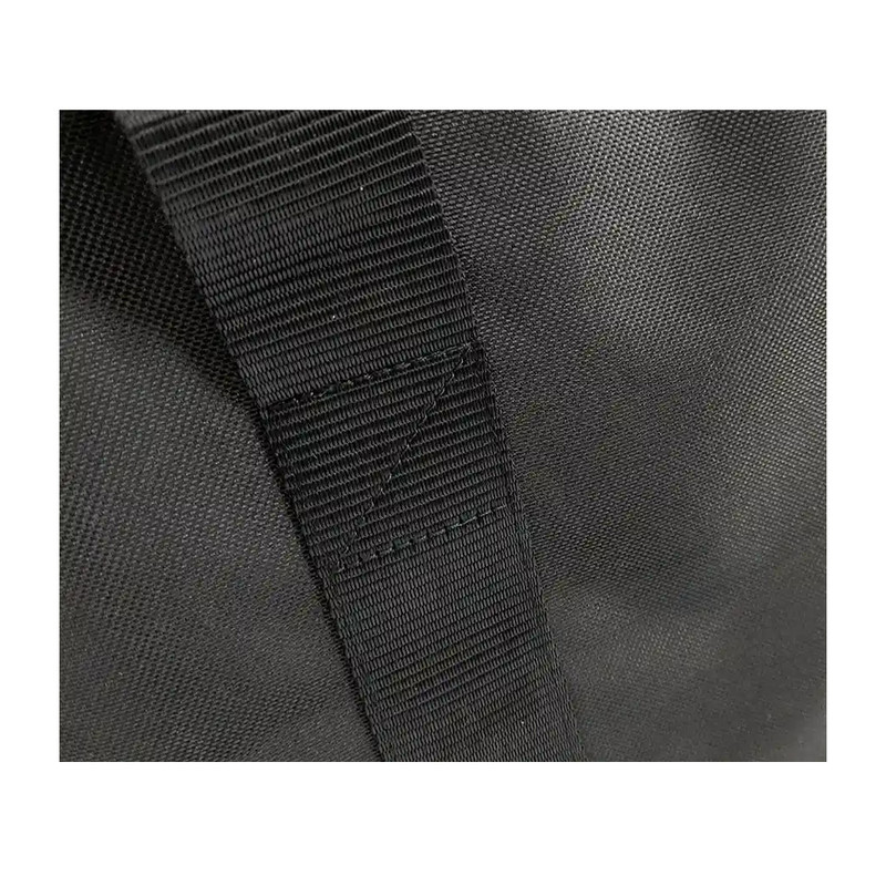 کیف لوازم نور پردازی مدل NS-2790 3