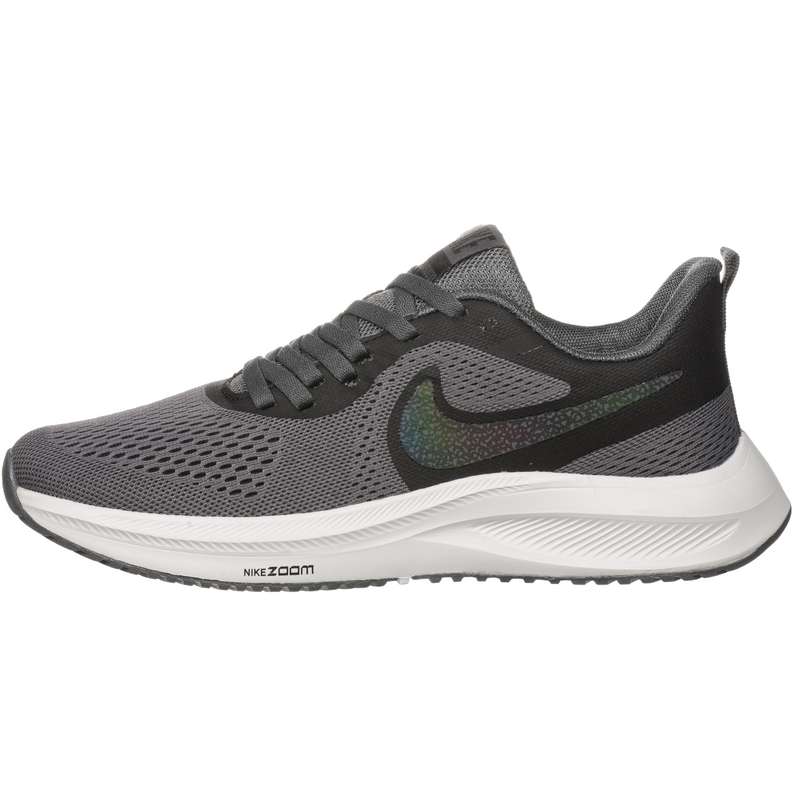 کفش مخصوص دویدن نایکی مدل ZOOM PEGASUS33 RUN KLGHZ-100016033