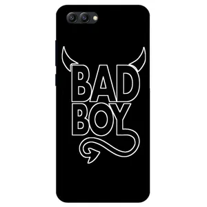 Megafone 8106 Cover For Honor View 10