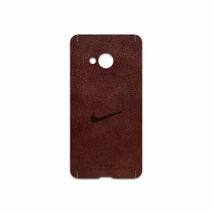 MAHOOT NL-NK Cover Sticker for HTC U Play