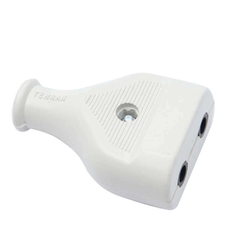 مادگی برق تهران الکتریک مدل تخت مادگی برق تهران الکتریک مدل تخت