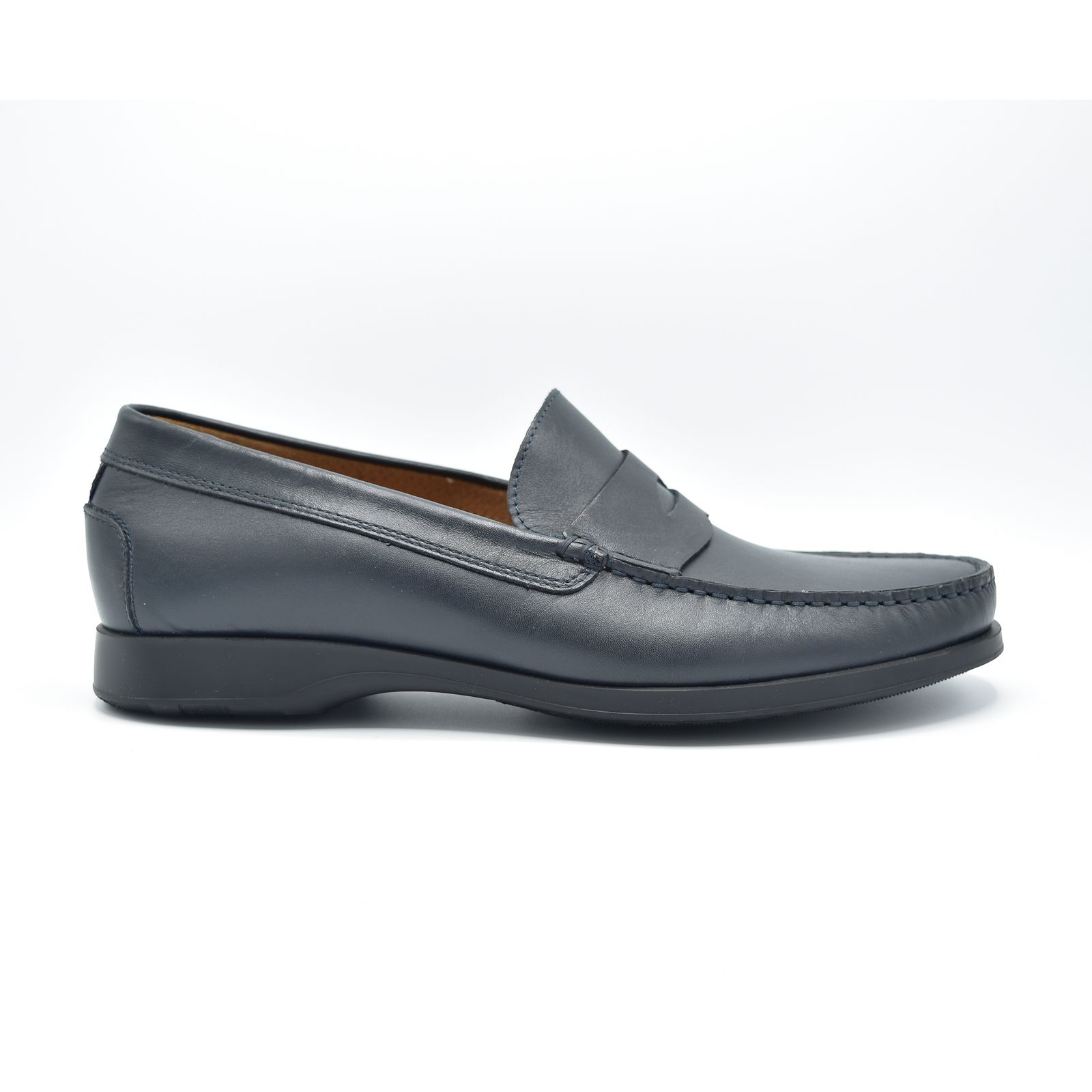 کفش روزمره مردانه سولدینی مدل BL-19530 -  - 6
