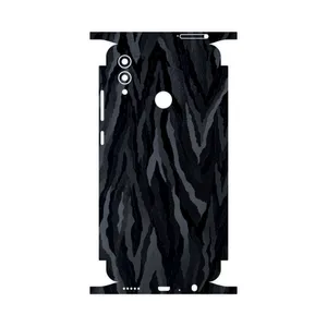 MAHOOT Black-Swan-FullSkin Cover Sticker for Honor 10 Lite