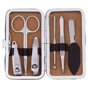 Jewel GSM-809 Manicure Pack