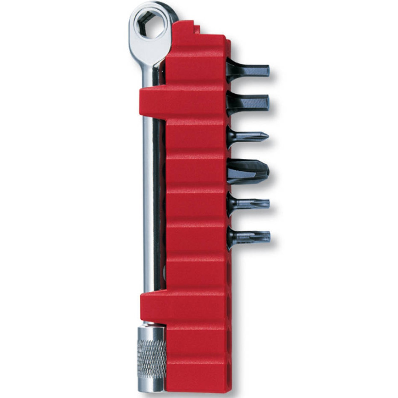 ابزار چندکاره ویکتورینوکس مدل SwissTool