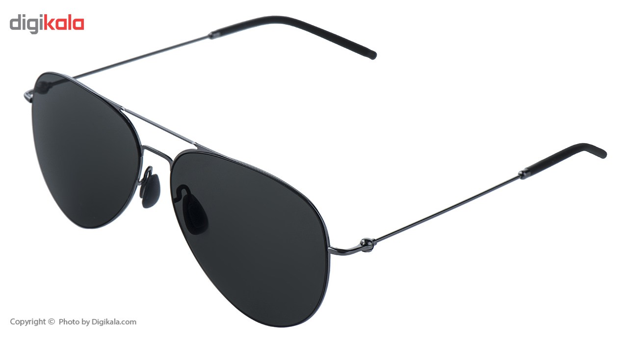 عینک آفتابی شیائومی سری Turok Steinhardt مدل TSS101-2