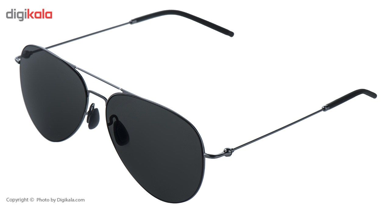 عینک آفتابی شیائومی سری Turok Steinhardt مدل TSS101-2 -  - 3
