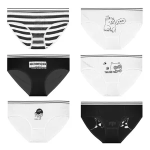 شورت زنانه مدل نخی عروسکی کد 202015 بسته 6 عددی