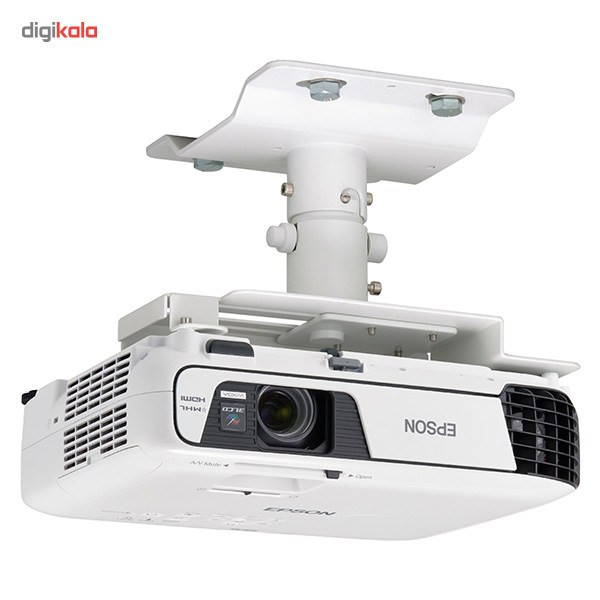 پروژکتور اپسون مدل EB-S31