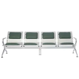 صندلی اداری پانچی راد سیستم مدل W907-4