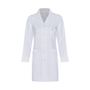 روپوش پزشکی زنانه جاما مدل بهار کد 31600
