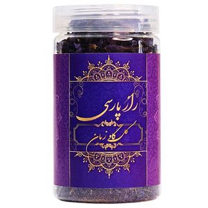 دمنوش گل گاوزبان راز پارسی - 20 گرم
