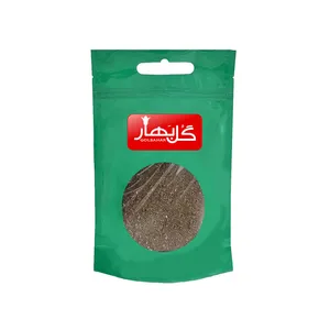 پودر لیمو گلبهار - 500 گرم