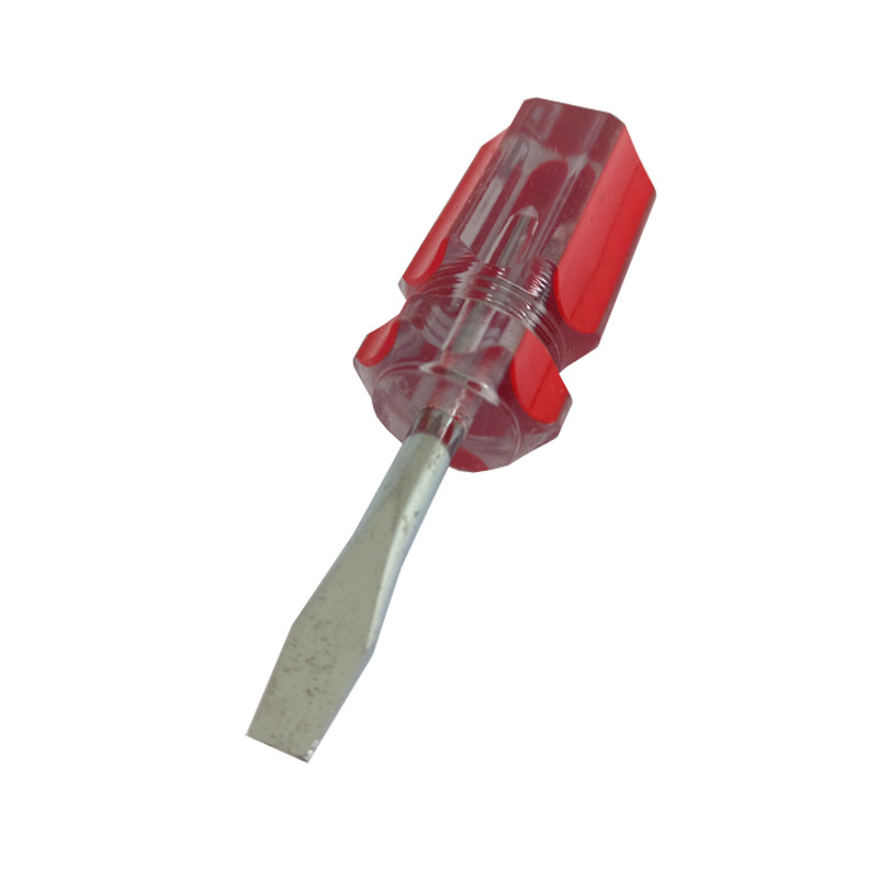 پیچ گوشتی مشتی دوسو مدل PLM_2