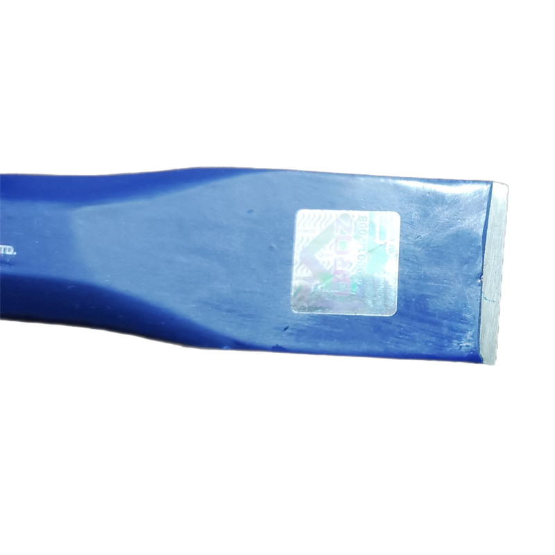 قلم هشت گوش نوک تخت گروز مدل chs10-1