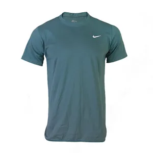 تی شرت ورزشی مردانه مدل نیکریس کد 040