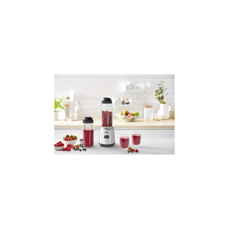 مخلوط کن تفال مدل BL15FD30