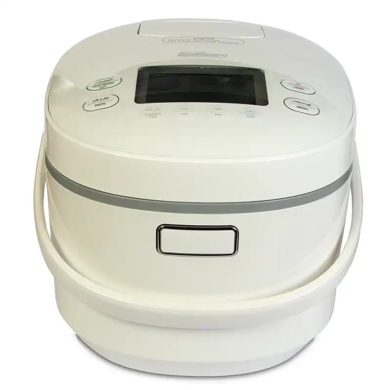 پلوپز فلر مدل SC 333