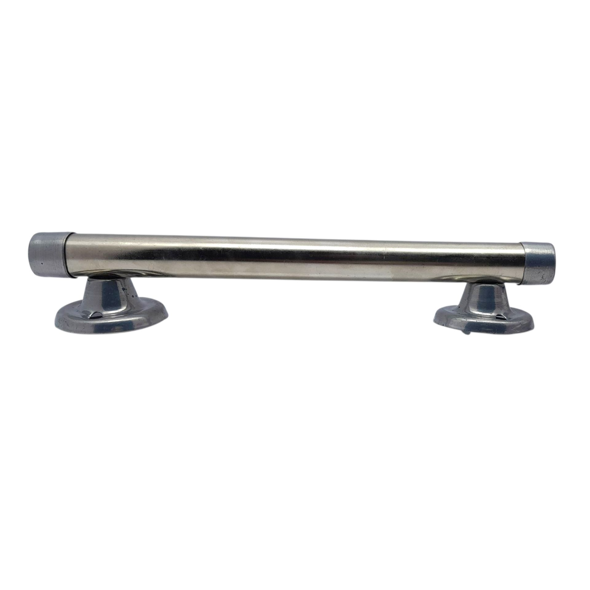 دستگیره کمکی مدل 30cm
