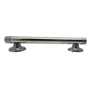 دستگیره کمکی مدل 30cm