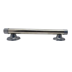 دستگیره کمکی مدل 30cm