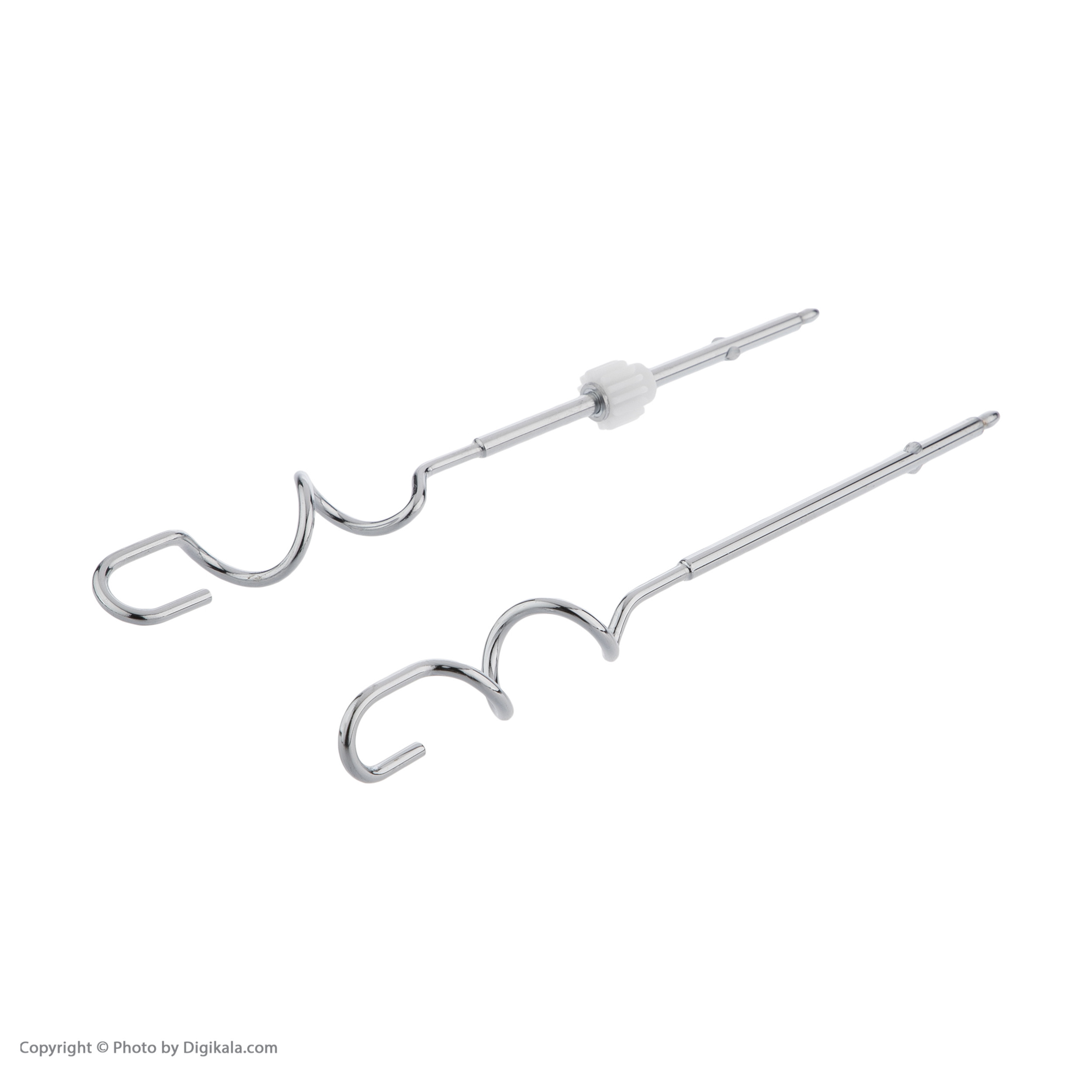 همزن یورولوکس مدل EU-SM3916LSB