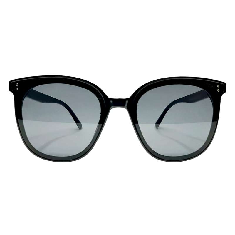عینک آفتابی مدل D3016bld