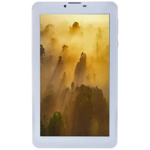 تبلت آی‌لایف آی تل مدل K3300i دو سیم کارت ظرفیت 4 گیگابایت