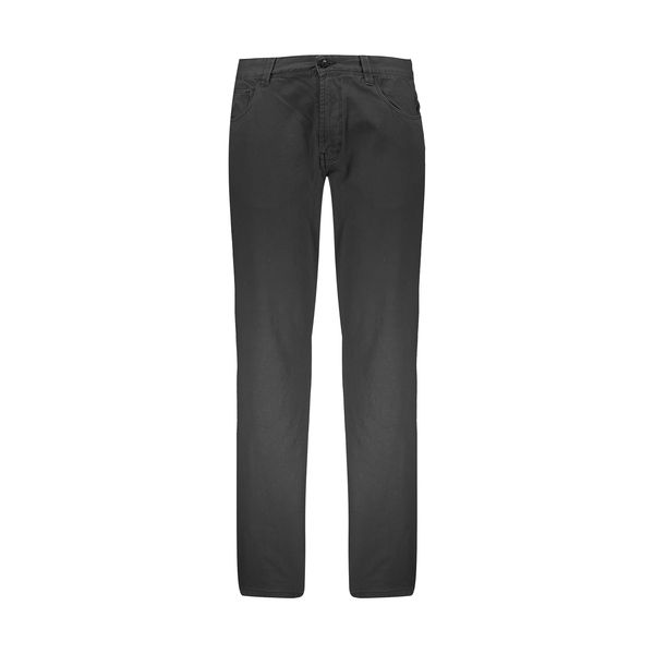 شلوار مردانه او وی اس مدل 008438322-GREY