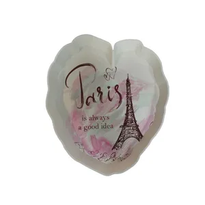 سینی مدل PARIS
