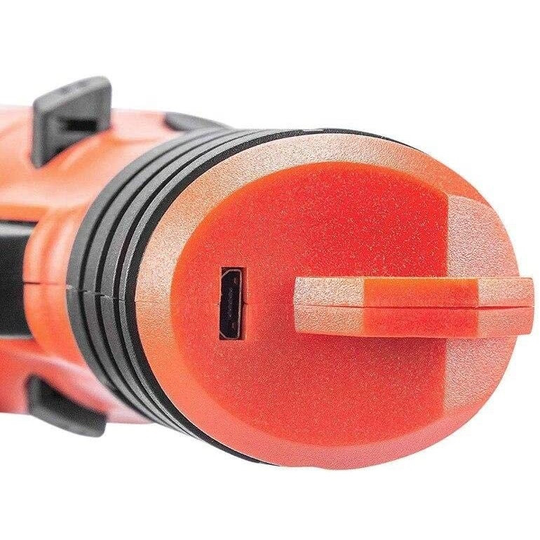 مجموعه 50 عددی پیچ گوشتی شارژی ام پی تی مدل MCSD4006.3 مجموعه 50 عددی پیچ گوشتی شارژی ام پی تی مدل MCSD4006.3