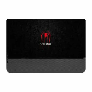 MAHOOT PRO- Spider_Man Mouse Pad