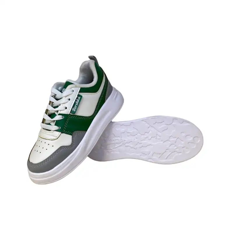 کفش مخصوص پیاده روی مدل افشاری 041