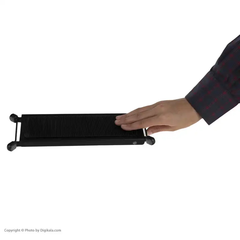 زیرپایی گیتار مدل AYSUN Plus