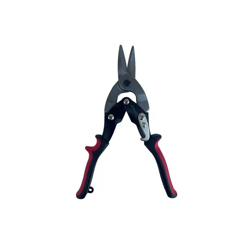 قیچی آهن بر جاملی مدل 1699