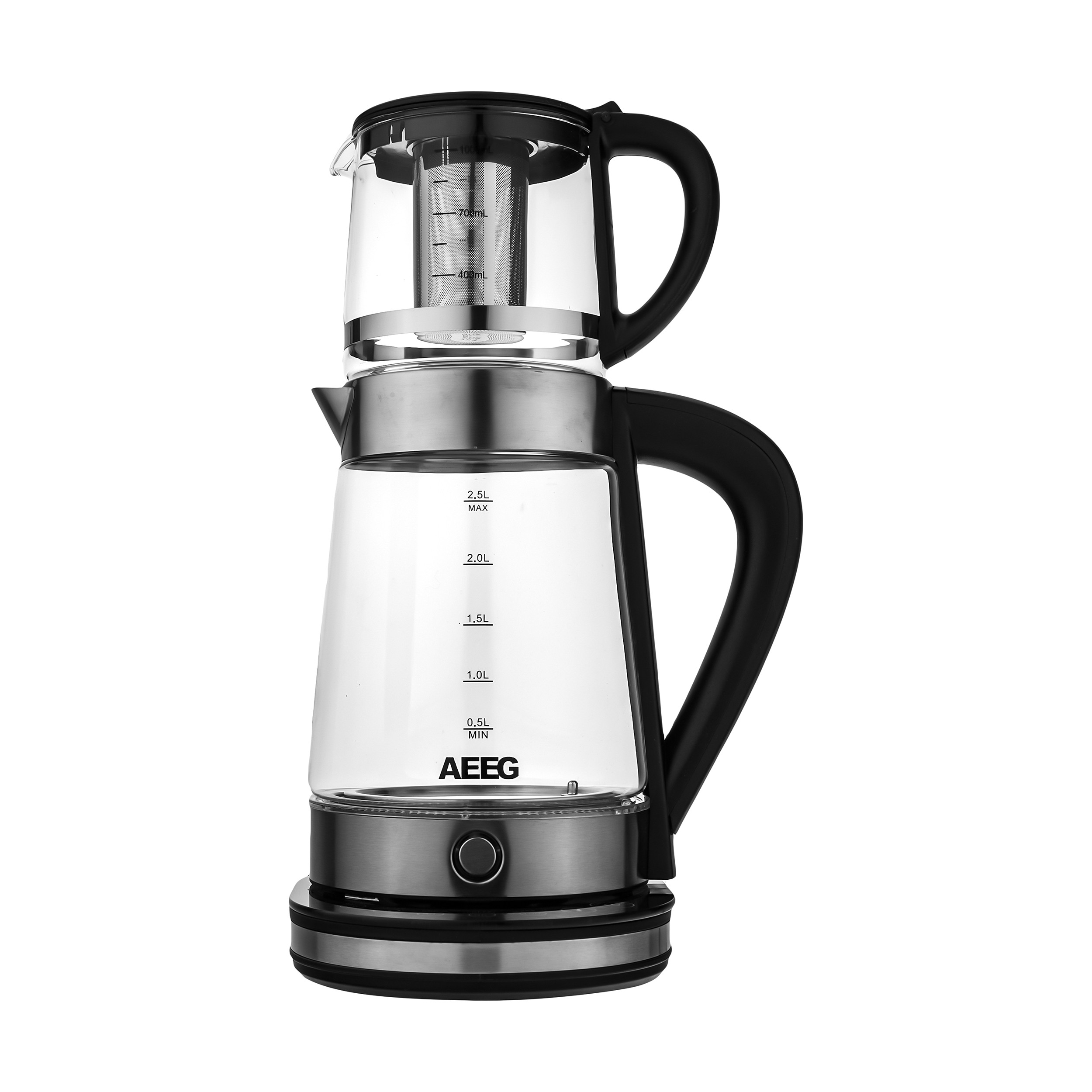 چای ساز آ ای ای جی مدل R110