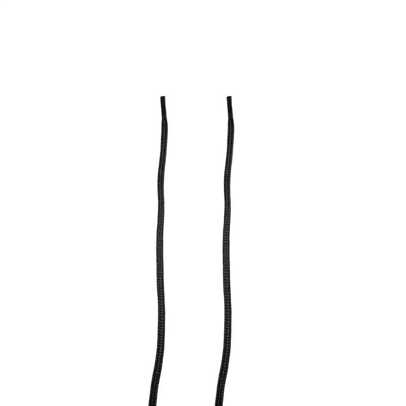 بند کفش مدل 01 بسته 2 عددی