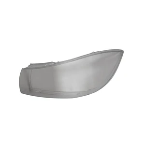 طلق چراغ جلو چپ مدل S4121100-C مناسب برای لیفان X60