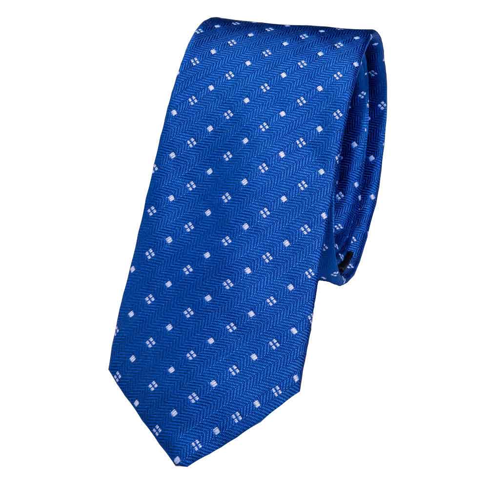 کراوات مردانه مدل 10093
