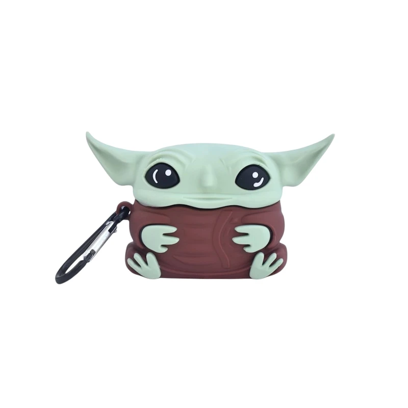 کاور مدل استار کد 7877 مناسب برای کیس هدفون اپل ایرپاد پرو